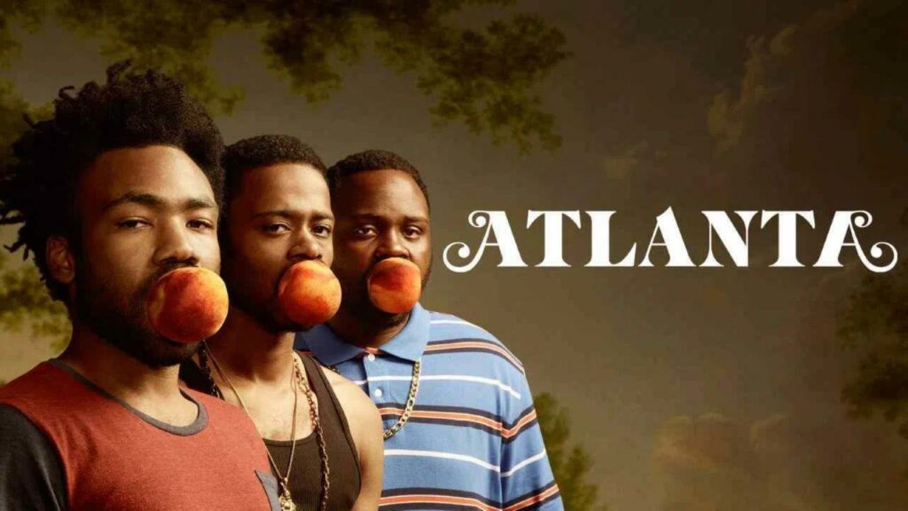 "Atlanta" Season 3 Episode 7 Release Date & Time Where To Watch It Online?