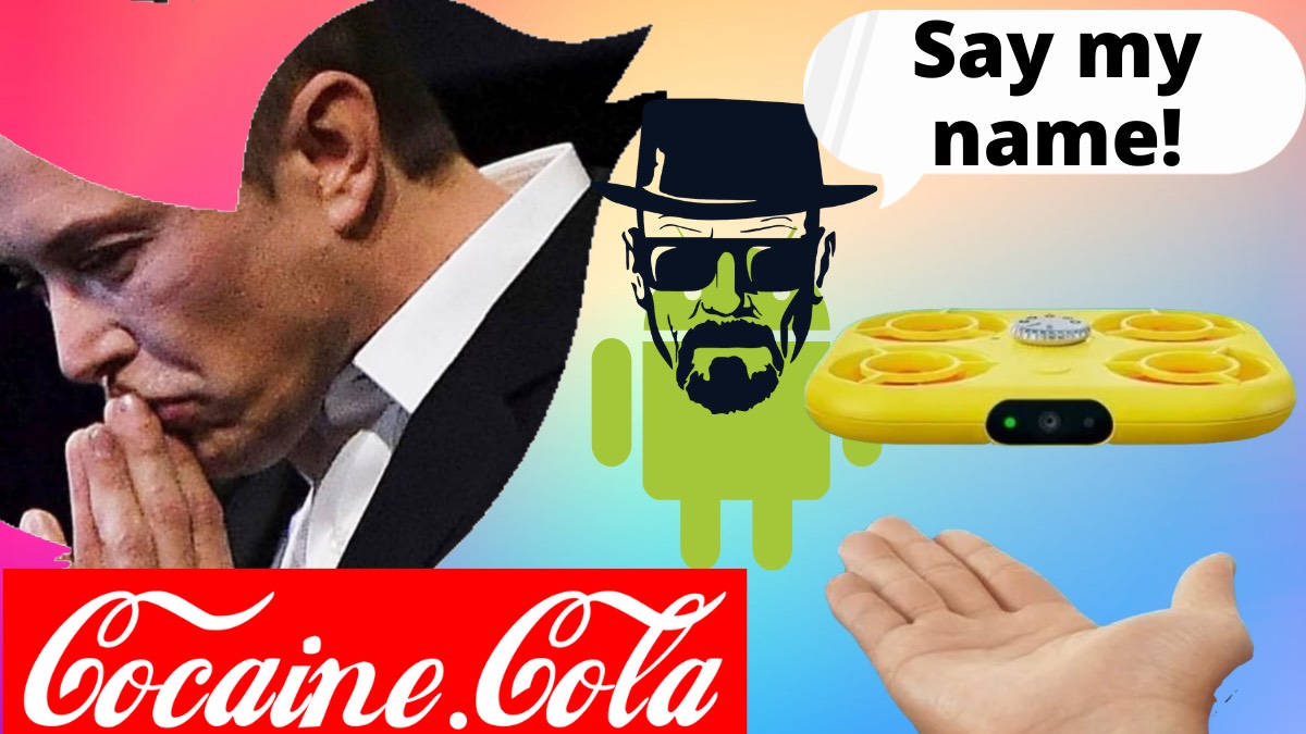 fourth weekly tech news roundup