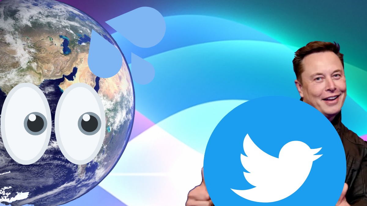 weekly news roundup apr 9 22 featured image