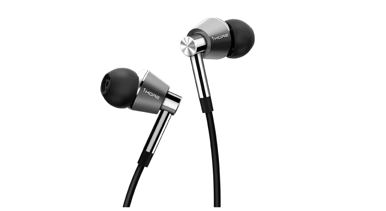 Best Wired Earbuds To Use In 2022 Budget To Premium Fossbytes