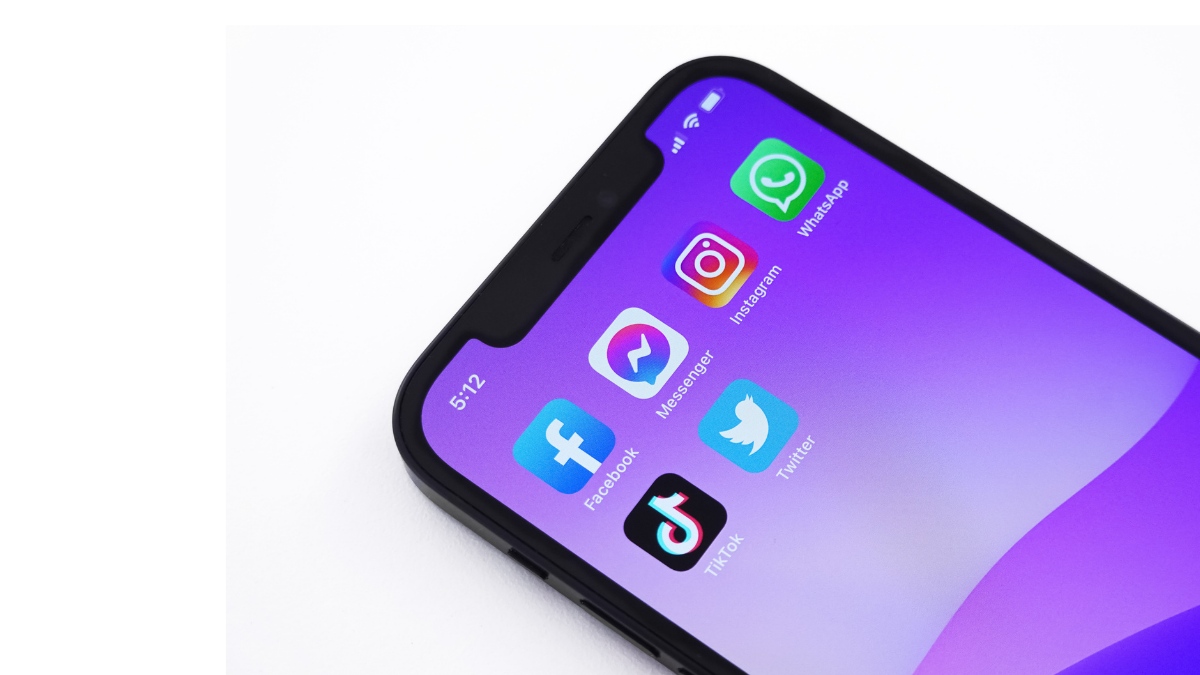 Here’s How To Hide Apps On iPhone Without Uninstalling Them