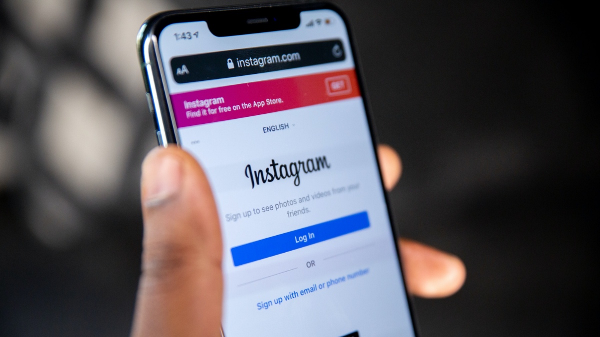 Here's How To Watch Instagram Stories Anonymously In 2022 Fossbytes(018)