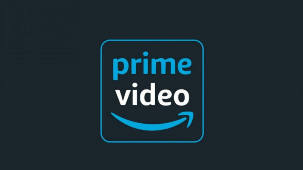 At What Time Does Amazon Prime Video Release TV Shows & Movies?