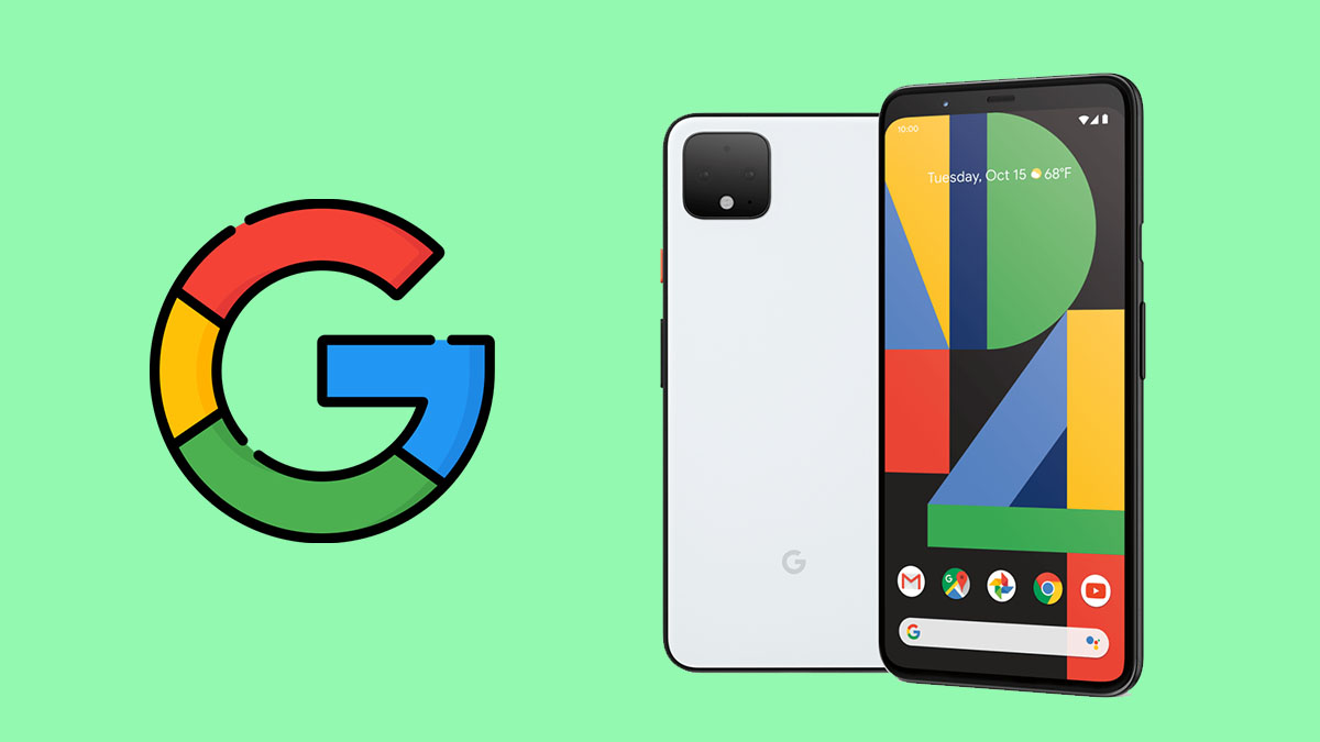 Google 'No Cost' Legacy G Suite Is Now Free For Personal Use