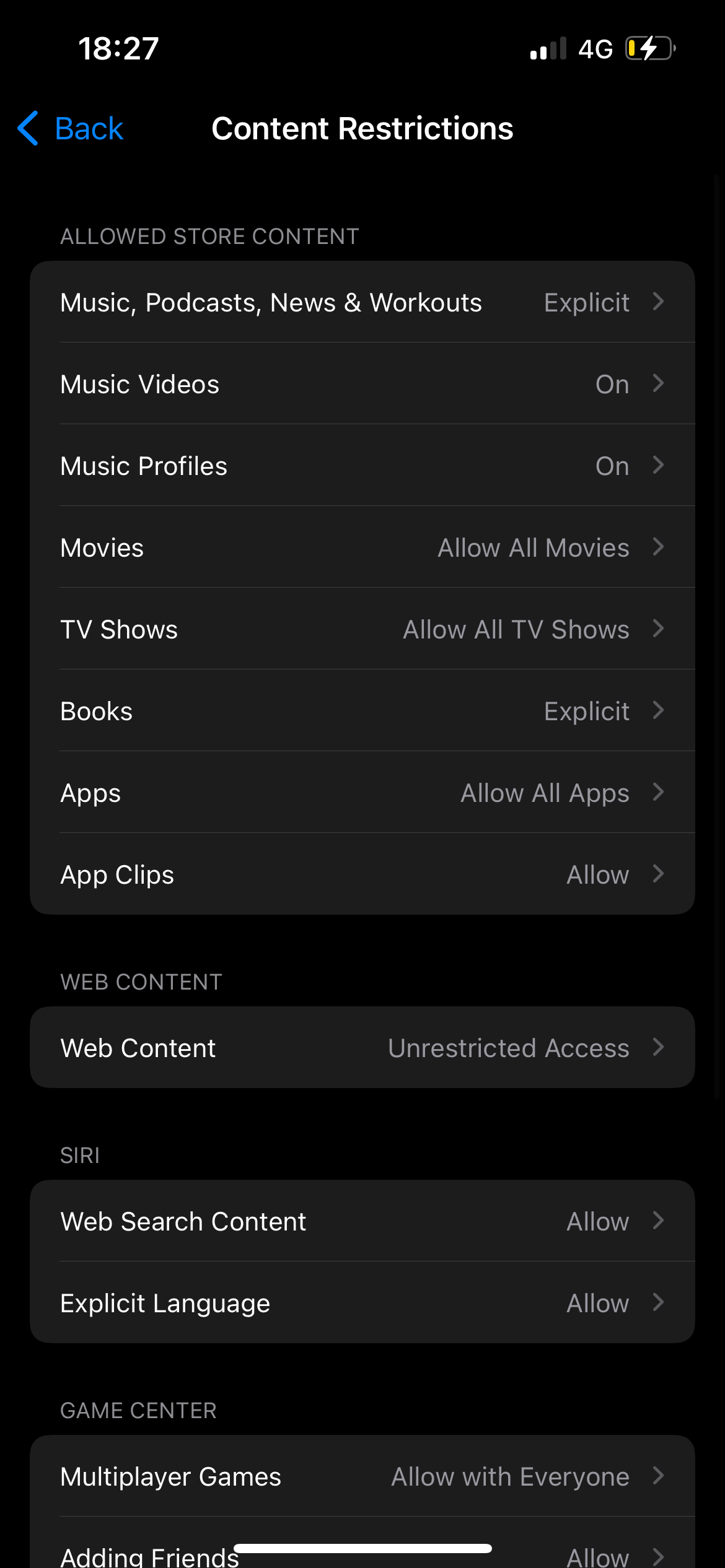 How To Hide Apps On iPhone (From Home Screen & App Library)?