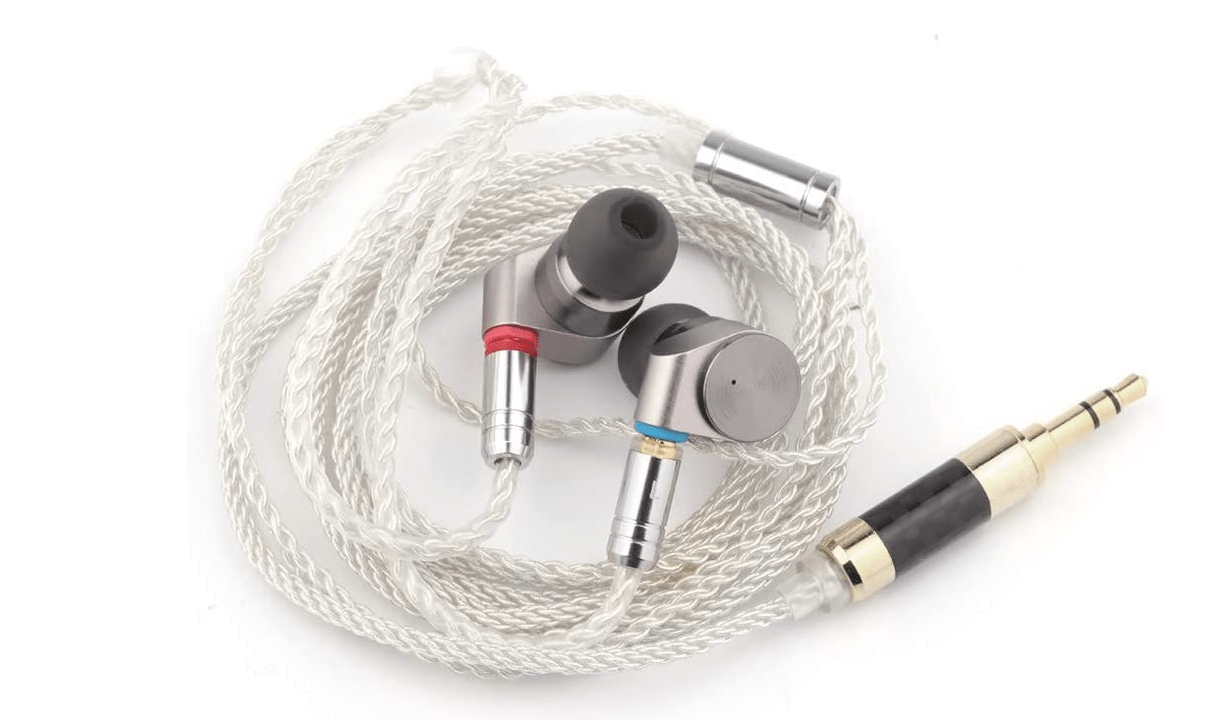 Best Wired Earbuds To Use In 2022 Budget To Premium Fossbytes