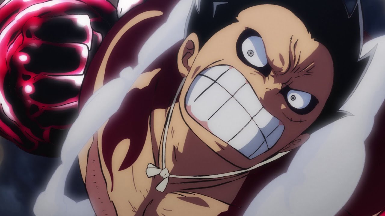 "One Piece" Episode 1018 Release Date & Time Can I Watch It For Free?