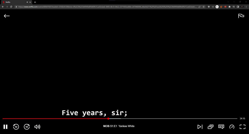 How To Watch Netflix US Using NordVPN In 2022? Fossbytes