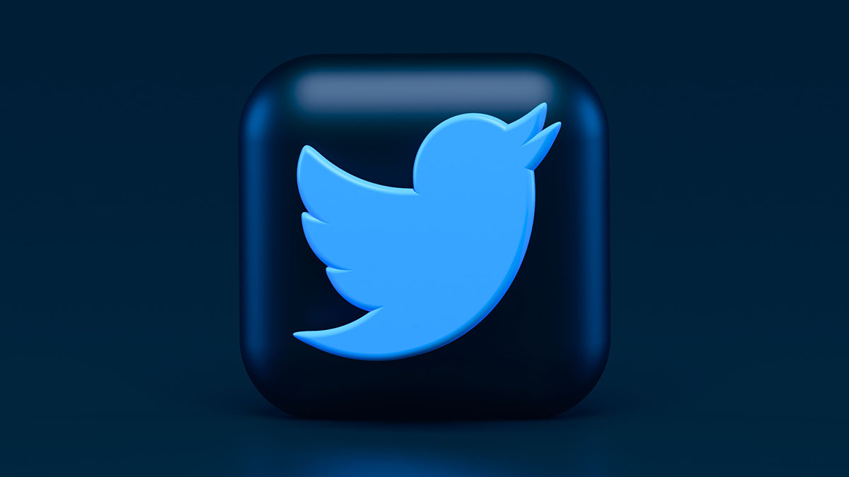 Senior Employees Exits Twitter