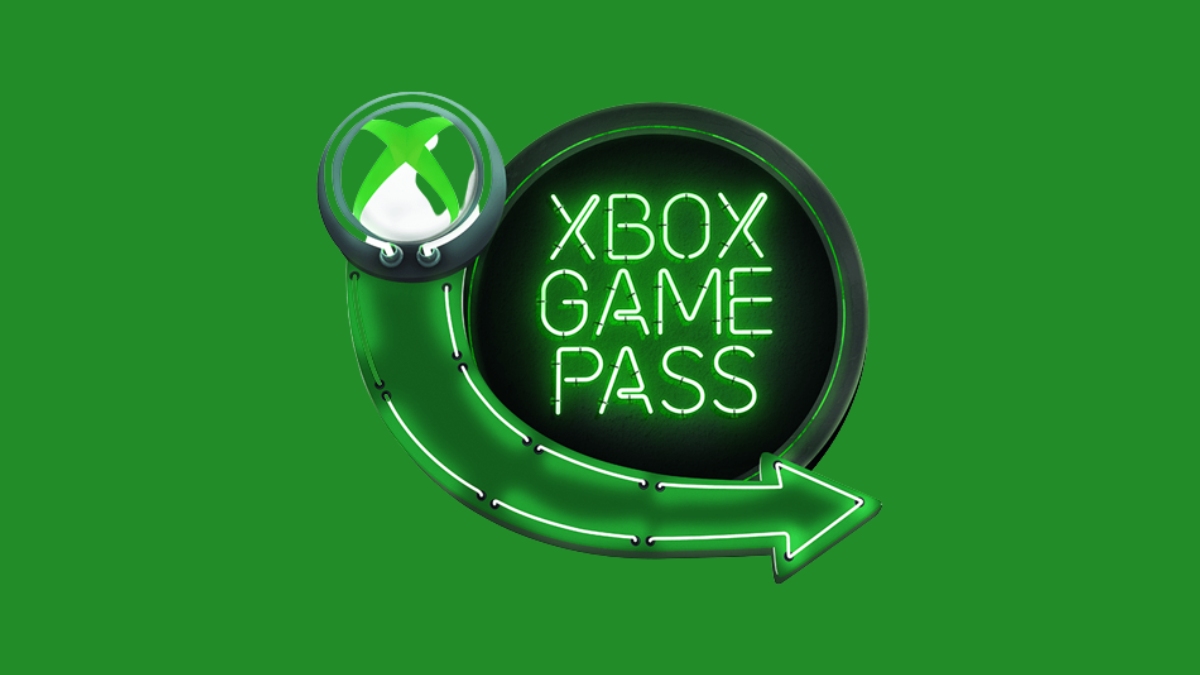 How To Cancel Xbox Game Pass Subscription? Fossbytes