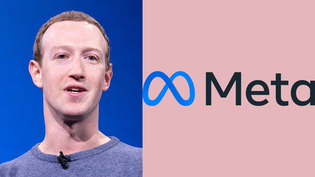 Facebook’s Shady Cancer Treatment Ads Are Costing People Thousands Of Dollars