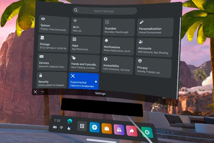How To Play Steam VR Video games On Oculus Quest 2? DAILY VIRTUAL REALITY
