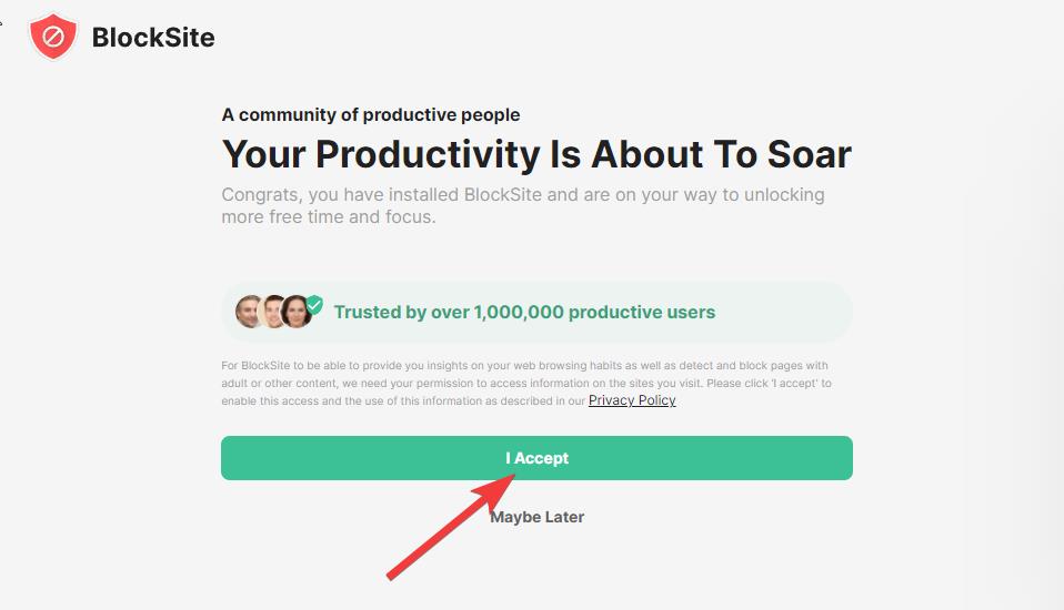 Как заблокировать YouTube на Chromebook? ixed.ru