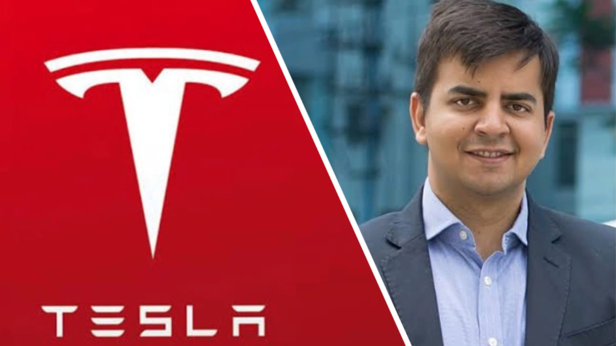 Ola Says &lsquo;Special Treatment&rsquo; To Tesla Not In India&rsquo;s Favor
