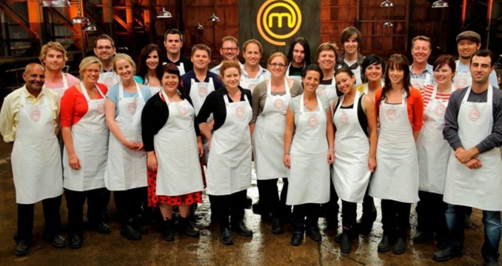 Masterchef US season 11 Streaming Release Date & Time: Can I Watch It For Free?