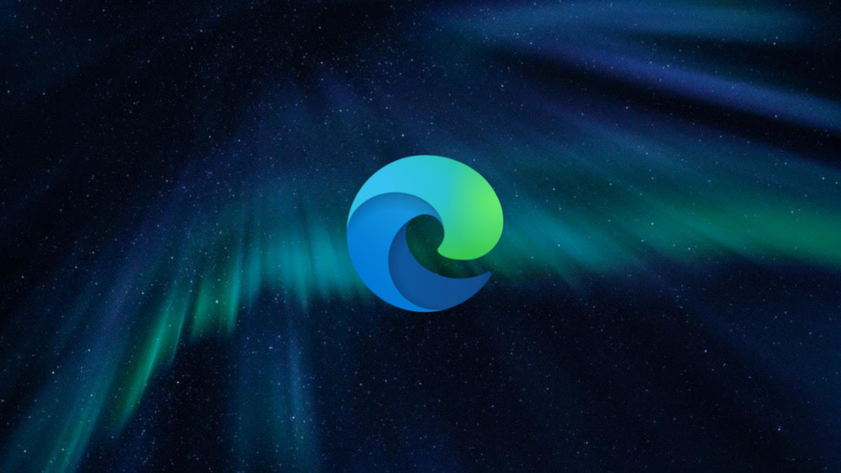 How To Clear Browsing History On Edge? Stepbystep Guide Fossbytes