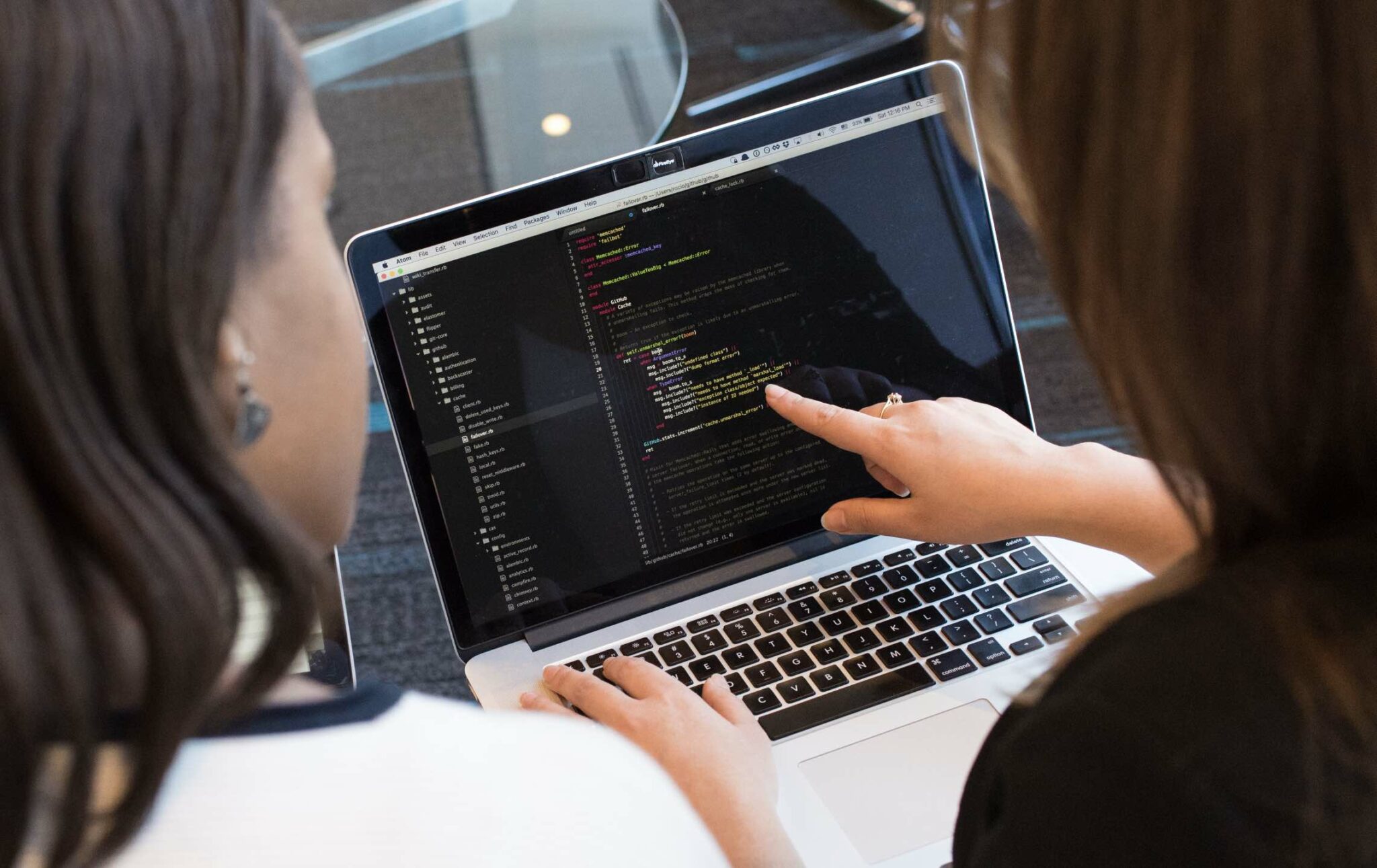 Open Large Text Files It's Not As Difficult As You Think