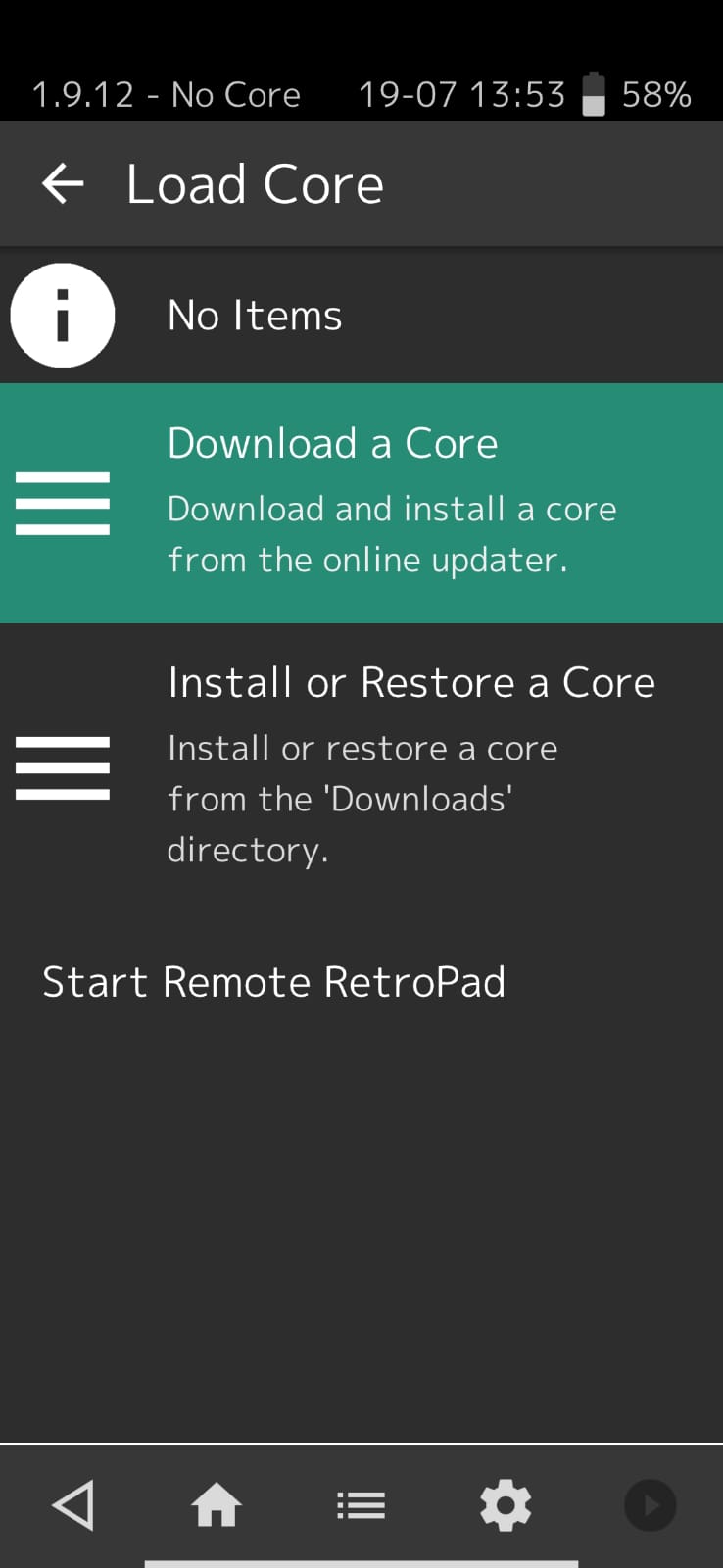 How To Use RetroArch Emulator On PC & Android? [All In One Emulator]