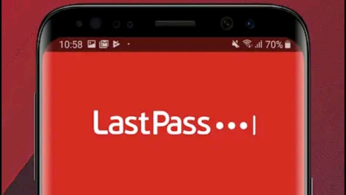 LastPass Hacked: What Should You Do If You&rsquo;re Using LastPass?