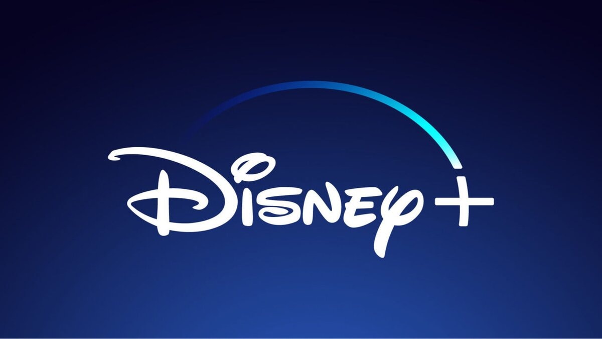 Disney+ Is Still Worth More Than The Subscription Cost