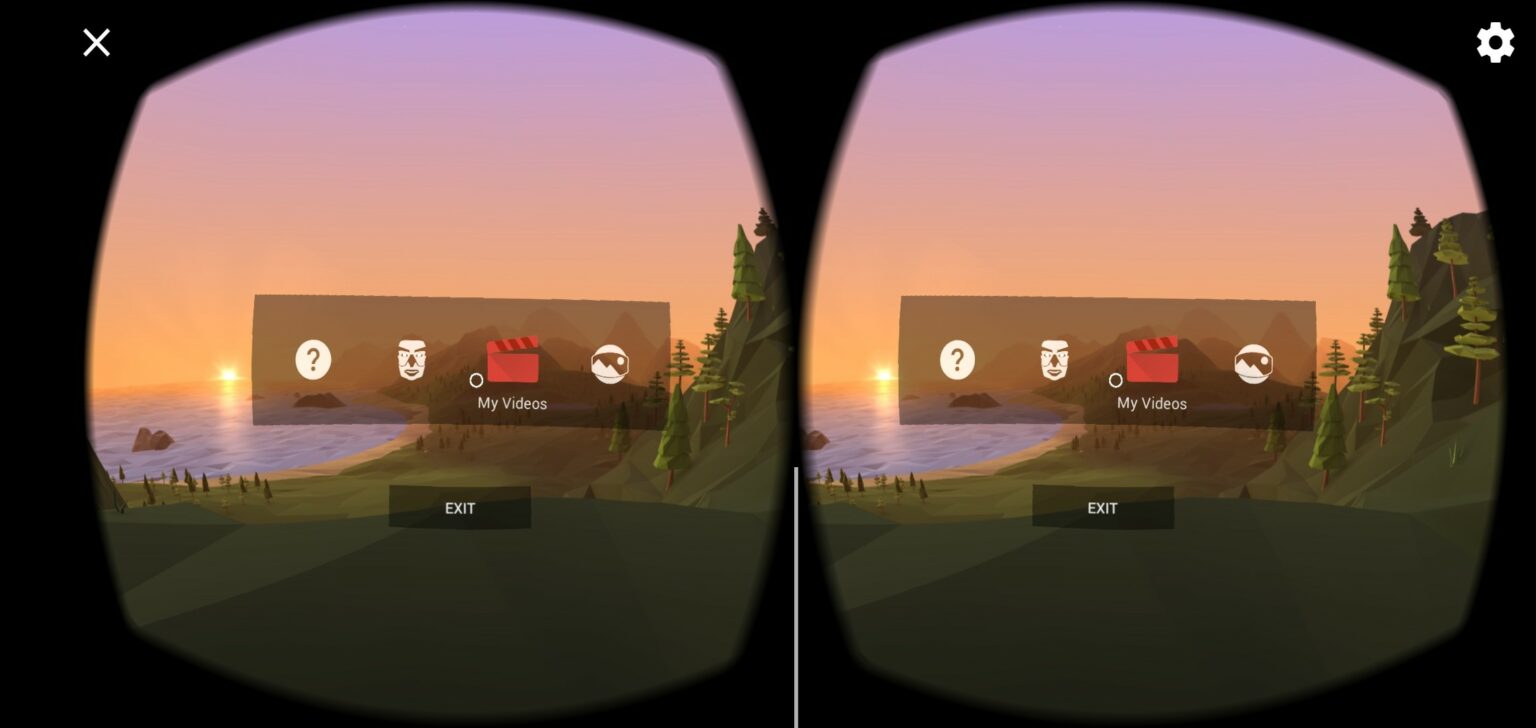 8 Best Free VR Apps & Experiences For Your Smartphone Fossbytes