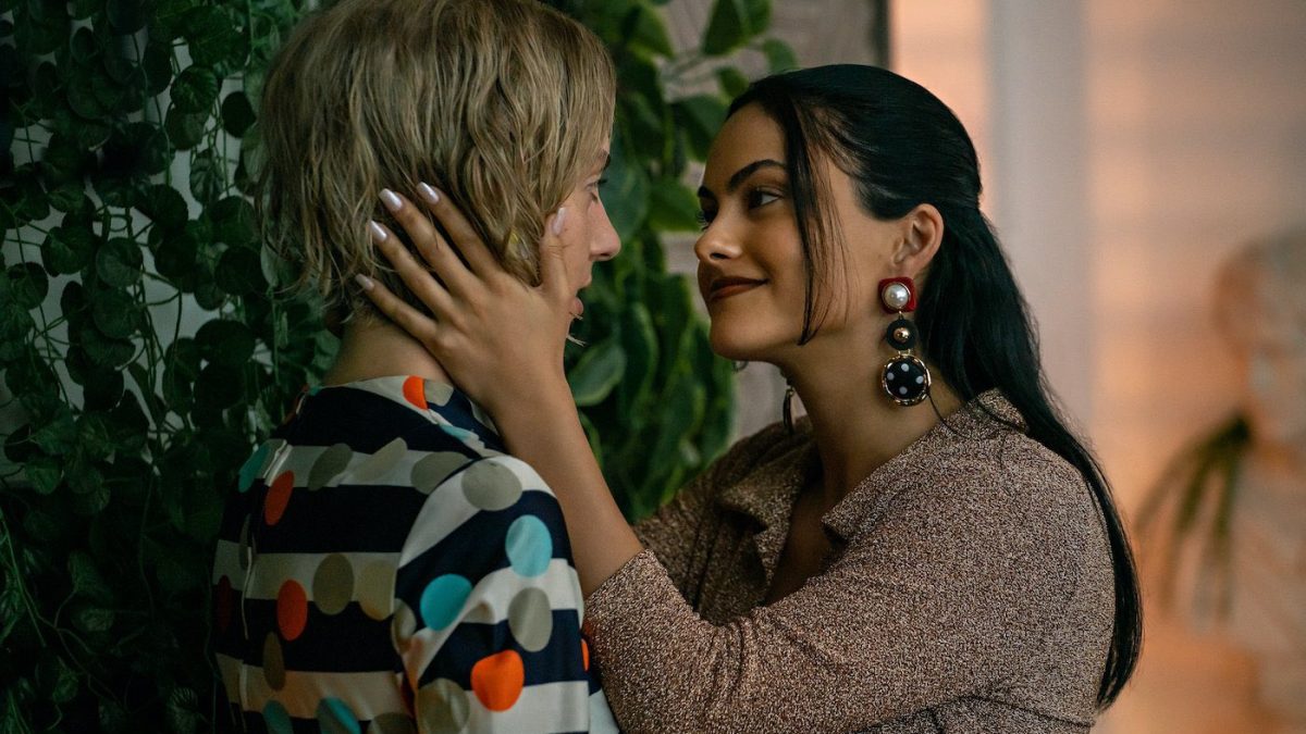 What’s Coming To Netflix Third Week In September 2022: Sep 12 – Sep 18?