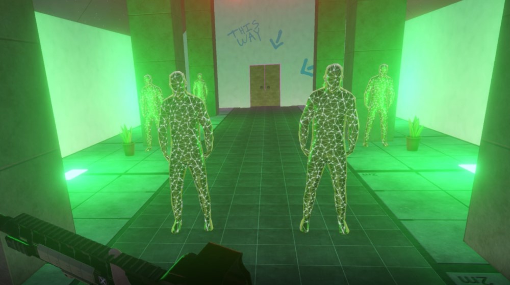 10 Best Free Mods For Bonelab [PC VR & Quest 2] Fossbytes