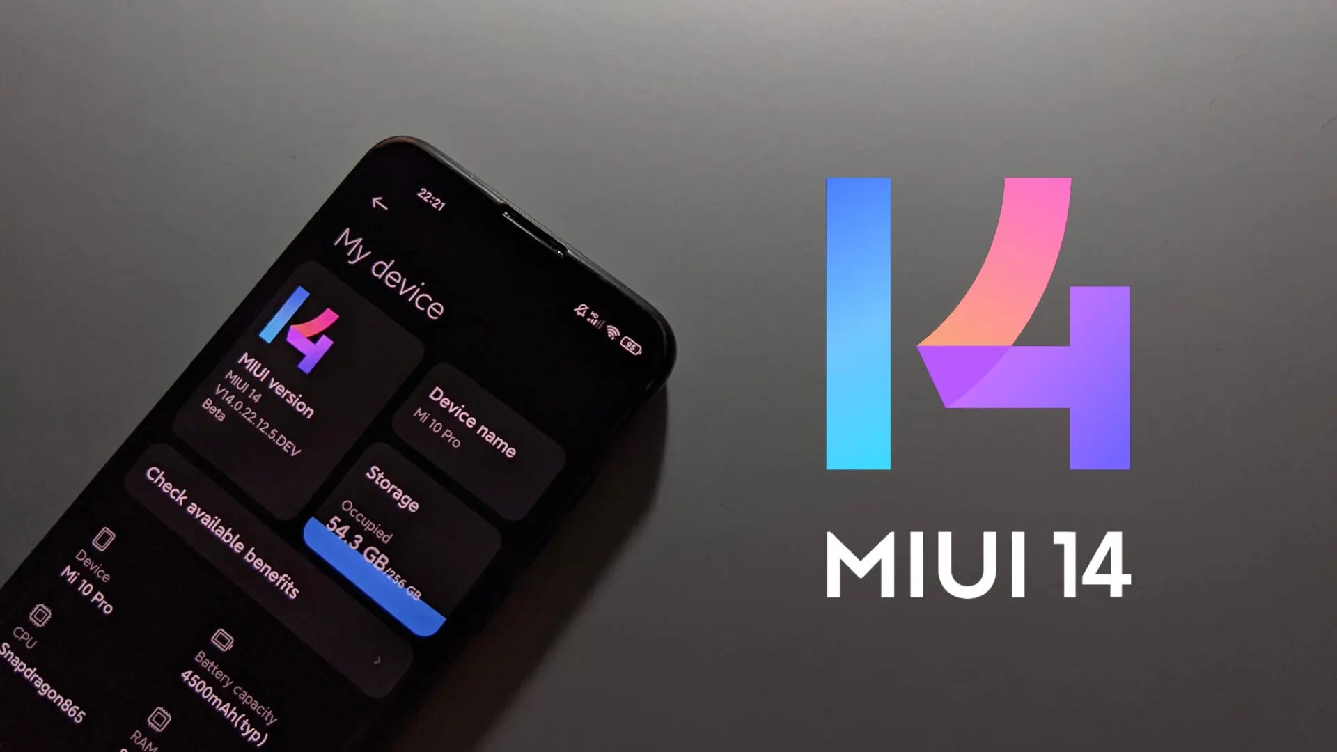 How To Install MIUI 14 On Xiaomi, Redmi & POCO Devices?