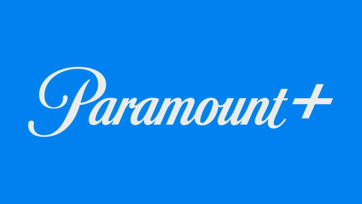 Here's How To Use Paramount Plus Fossbytes