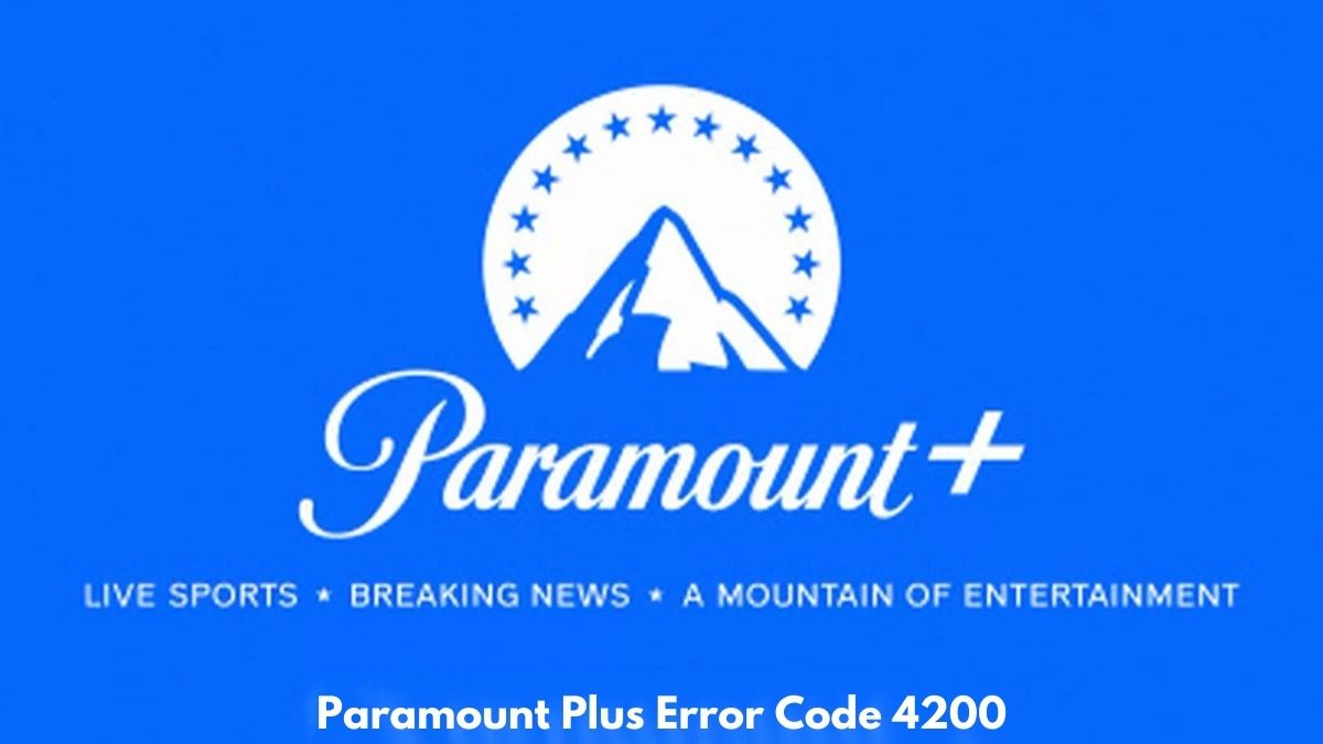 Facing Streaming Issues On Paramount+? Here&rsquo;s How To Fix Them