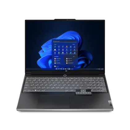 lenovo legion slim 7i best gaming laptops under $1500