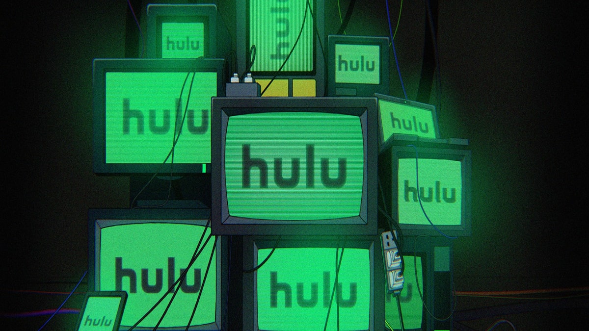 Is Cancelling Hulu&rsquo;s Subscription A Right Choice? Here&rsquo;s Everything To Know