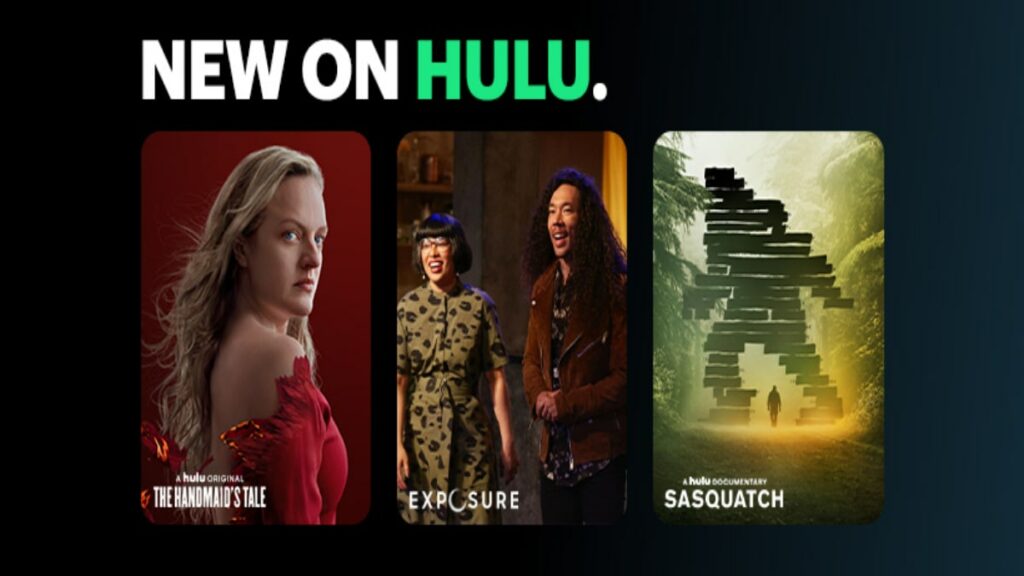 Is Hulu Nearing Its End? Here’s Our Complete Review