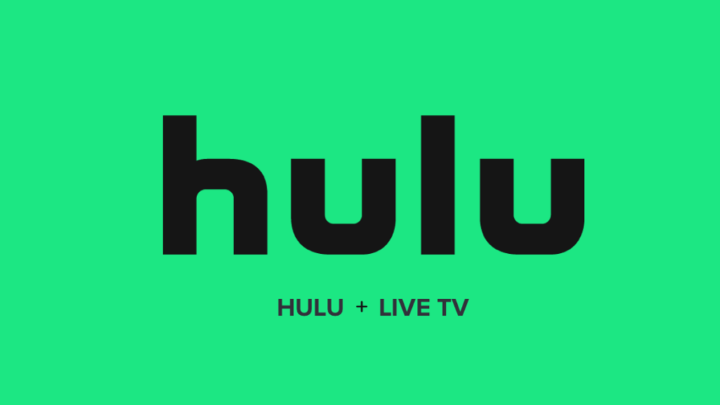 Is Hulu Nearing Its End? Here’s Our Complete Review