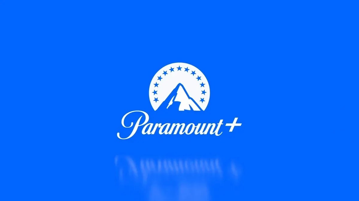 Is Paramount+ The Latest Streaming Giant? Here&rsquo;s Our Review