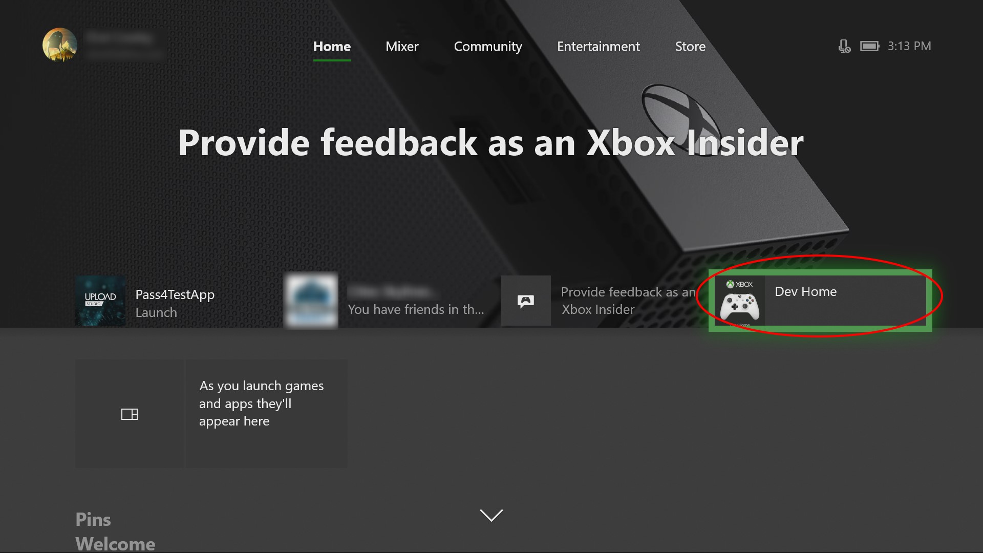 How To Install Dolphin Emulator On Xbox Series X/S & Xbox One