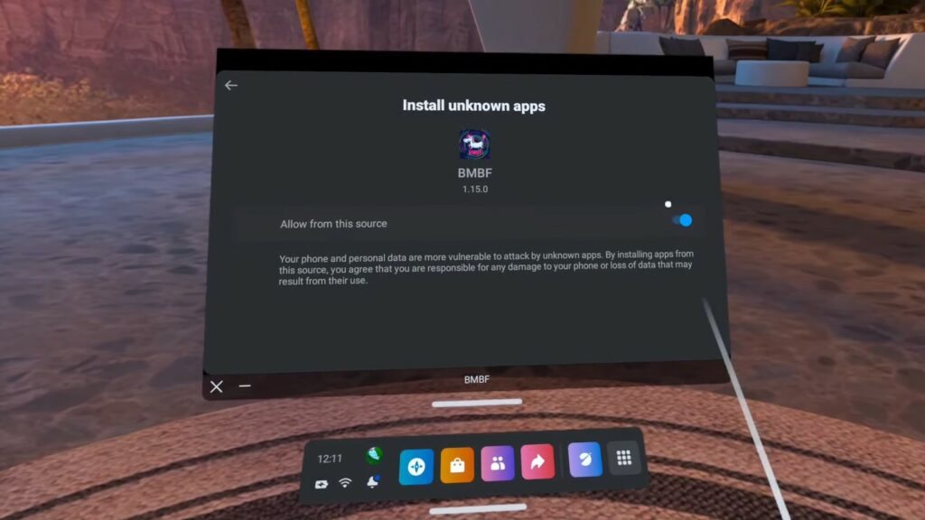 Beat Saber How To Get Custom Songs? [Quest 2 & PC]