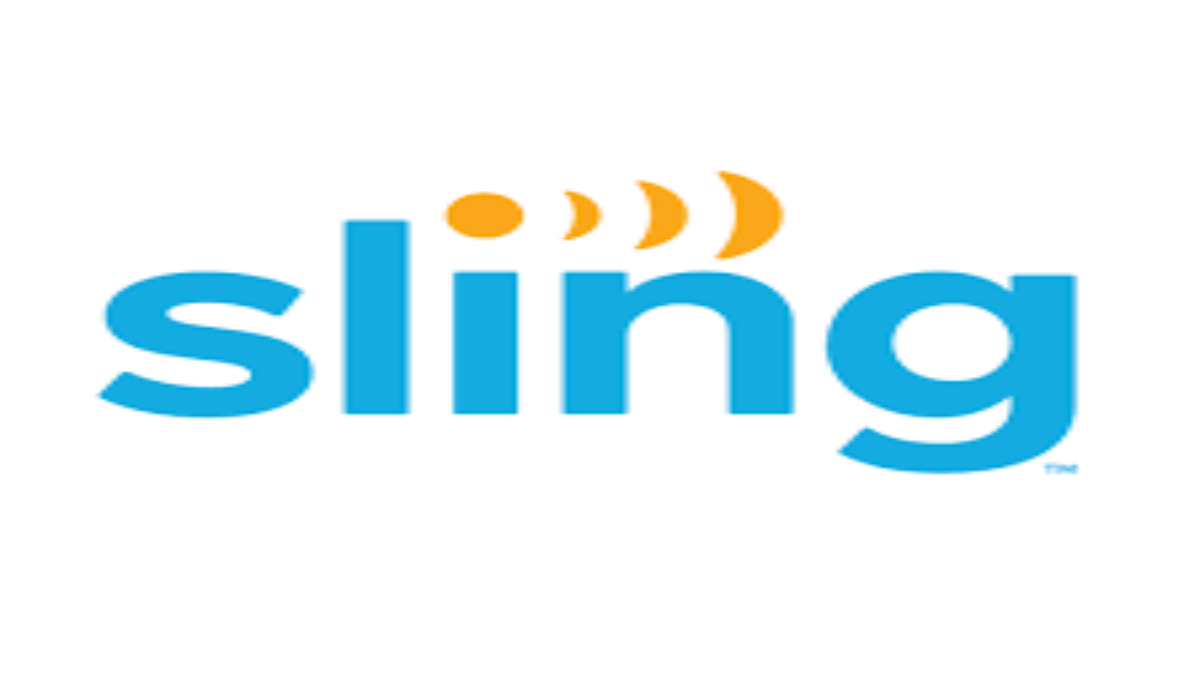 Can You Stream Sling TV On Lower Bandwidth? Fossbytes