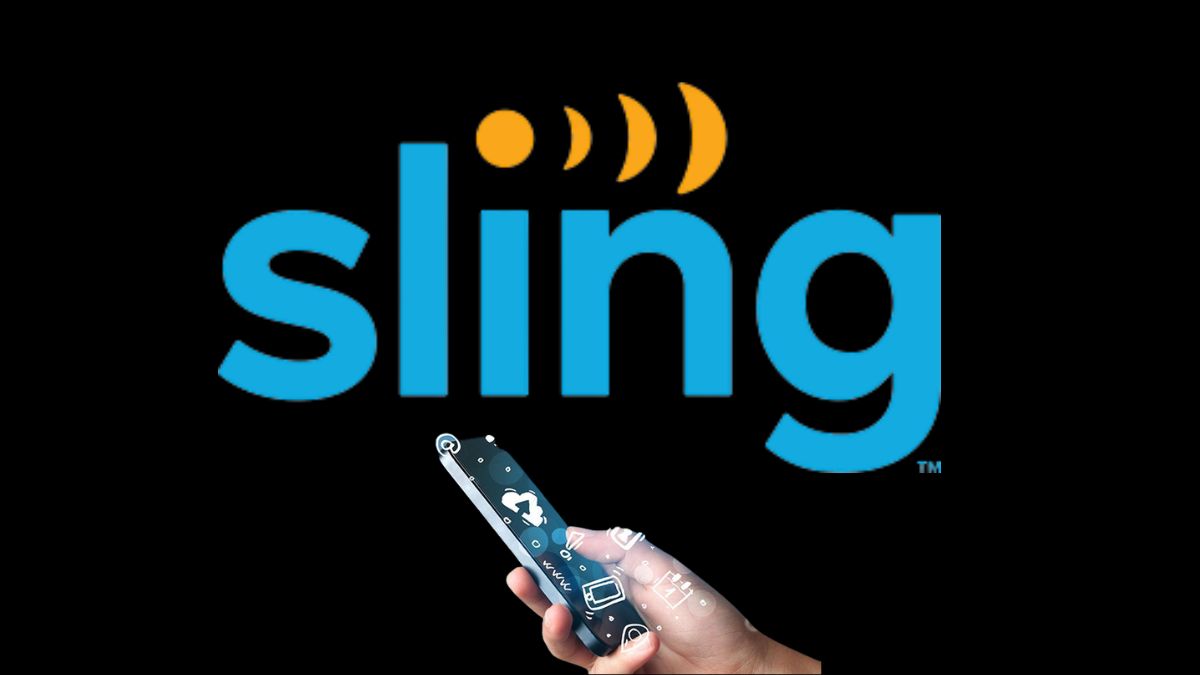 Is Sling TV Selling Your Data? Here&rsquo;s How To Opt Out From The Scheme