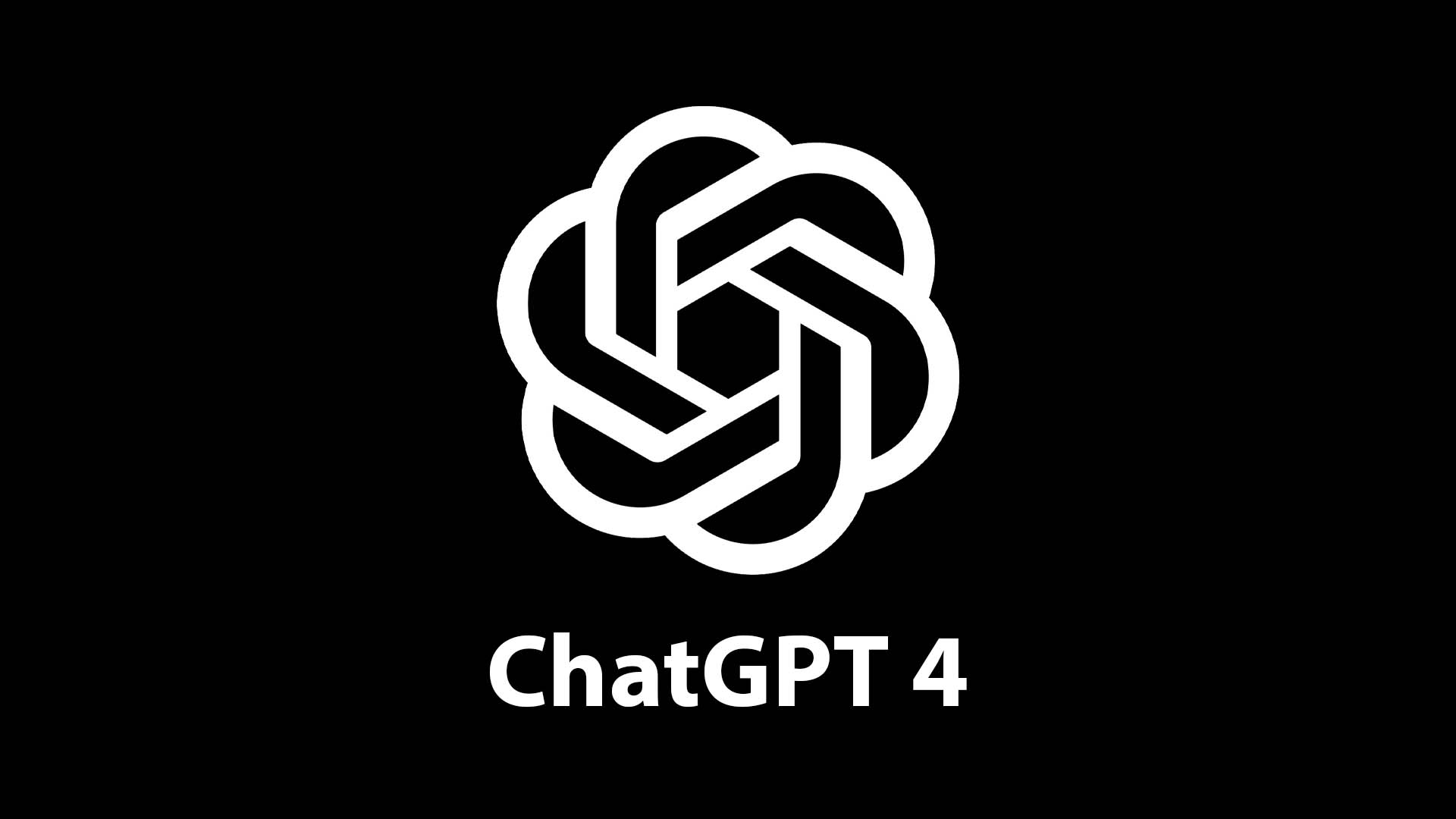 ChatGPT logo