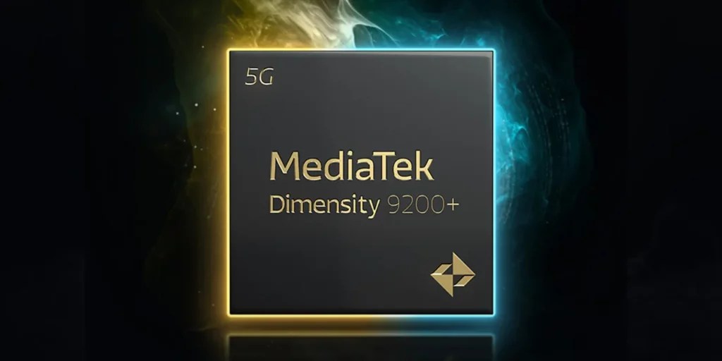 MediaTek Processor Naming Scheme Explained Smartphones & Laptops
