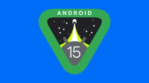 Top 5 New Features Of Android 15 Beta 1