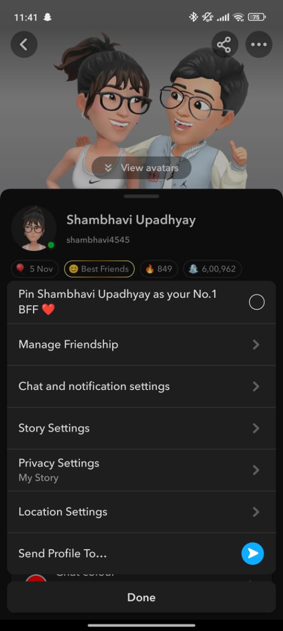What is Snapchat Plus? Every Feature Explained For 2024 Fossbytes