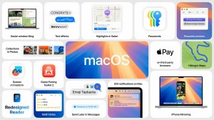 How To Install macOS Sequoia On Your MacBook?