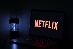 How to Stream Netflix on Discord in 2024?