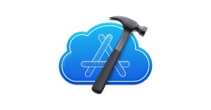 How to Download Xcode on Windows in 2024?