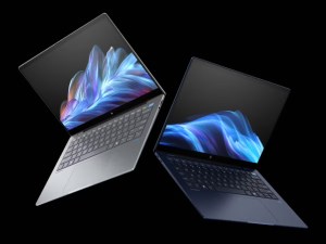 HP has launched three new laptop models in India