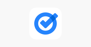 How to Download Your Google Tasks?