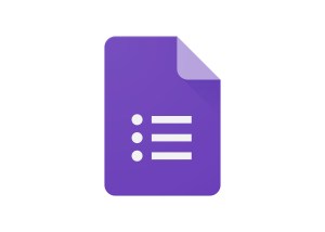 Explained: How to Create a QR Code for a Google Form?