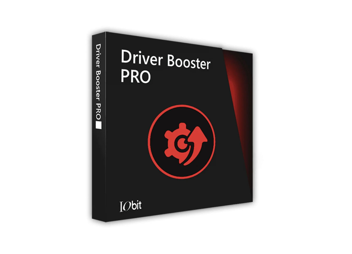 How to Keep Your PC Drivers Updated with IObit Driver Booster 12